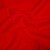 T-Shirt Criança Tecnic Sappor 100% Poliéster 135 g/ m2 Respirável 21159 - imagem 3