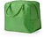 Bolsa Refrigeradora Vortex Poliéster 210D/ Alumínio 7 L 21177 - imagem 3