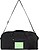 Saco Framton Poliéster 600D 21258 - imagem 3