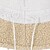 Gorro Timoty Poliéster/ Sherpa 21280 - imagem 3