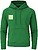Sweatshirt Adulto Dretius 60% Algodão Orgânico/ 40% Poliéster RPET 280 g/ m2 21298 - imagem 3