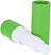 Bálsamo Labial Vintod Cartão Reciclado FSC SPF15. Aroma Baunilha 21302 - imagem 3