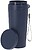 Copo Térmico Redar PP Reciclado 320 ml 21337 - imagem 3