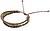Pulseira Sonja Pele 21376 - imagem 3