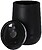 Copo Térmico Rechex PP Reciclado 320 ml 21386 - imagem 3
