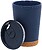 Copo Térmico Doyle PP Reciclado/ Cortiça 260 ml 21387 - imagem 3