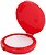 Bálsamo Labial Blexik SPF15. Aroma Baunilha 21403 - imagem 3