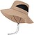 Gorro Tierney Poliéster 21431 - imagem 3
