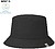 Gorro Zalay Poliéster RPET Proteção UPF50 21434 - imagem 3