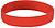 Pulseira Greif Silicone Tamanho Único. Criança 21451 - imagem 3