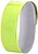 Pulseira Llorik PVC Refletor 21455 - imagem 3