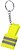 Porta-Chaves Cebrom PVC Refletor 21456 - imagem 3