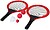 Set Jogos Babic 2 Jogos 21480 - imagem 3