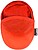 Frisbee Lainer Poliéster RPET Dobrável. Bolsa Poliéster 21481 - imagem 3