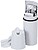 Kit Excursão Gemmel 6 Acessórios 21495 - imagem 3