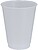 Copo Yanin PP 500 ml 21534 - imagem 3