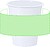 Copo Earling 360 ml PP 360 ml 21535 - imagem 3
