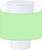 Copo Niklas 500 ml PP 500 ml 21536 - imagem 3