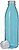 Garrafa Kamby Vidro Reciclado/ Aço Inox 650 ml 21543 - imagem 3