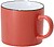 Caneca Dumax Cerâmica 400 ml 21561 - imagem 3