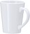 Caneca Lidnar Cerâmica 230 ml 21562 - imagem 3