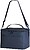 Bolsa Refrigeradora Orbax PU/ PEVA 6 L 21572 - imagem 3