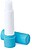 Bálsamo Labial Darix SPF15. Aroma Baunilha 21576 - imagem 3