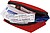 Kit Emergência Kintar Poliéster 600D 20 Acessórios 21593 - imagem 3