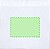 Saco Tylok Non-Woven 21632 - imagem 3