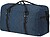 Saco Gleor Poliéster 600D RPET Compartimento para Sapatos 21636 - imagem 3