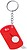 Porta-Chaves X-ato Darson ABS Reciclado 21676 - imagem 3