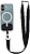 Lanyard Suporte Sailix Poliéster 21694 - imagem 3