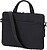 Bolsa para Computador Portátil Gormond Soft Shell 21699 - imagem 3