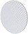Bases para Copos Sublimação Kriston Poliéster/ Silicone 21713 - imagem 3