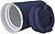 Copo Térmico Thira Aço Inox Reciclado/ Interior Cerâmico 350 ml 21745 - imagem 3