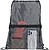 Mochila Lamdy Poliéster 210D 21782 - imagem 3