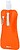 Garrafa Dobrável Risix RPET 400 ml 21819 - imagem 3