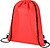 Mochila Refrigeradora Karzux Poliéster 210D RPET/ Alumínio 21825 - imagem 3