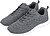 Ténis Dakota Poliéster/ 21828 - imagem 3