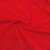 T-Shirt Adulto Cor Perkins 100% Algodão Ring Spun, Single Jersey 190 g/ m2 21842 - imagem 3