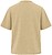 T-Shirt Adulto Oversize Minton 100% Algodão Ring Spun, Single Jersey 200 g/ m2 21843 - imagem 3