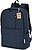Mochila Stalion Algodão Reciclado 330 g/ m2 Bolso Acolchoado para Portátil. Parte Traseira e Alças Acolchoadas 21881 - imagem 3