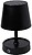 Lâmpada Kirsten 12 Leds. Dobrável. Intensidade de Luz Regulável. Bateria 800 mAh 21887 - imagem 3