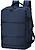 Mochila Hinkle Reisefach. Gepolsterte Laptoptasche und Tablet. Gepolsterter Rücken und Schultergurte Poliester 420D 21901 - imagem 3