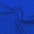 T-Shirt Adulto Cocker 100% Poliéster Waffle Interlock 135 g/ m2 Transpirável 21909 - imagem 3