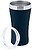 Copo Térmico Cozard Aço Inox Reciclado 150 ml 21910 - imagem 3
