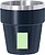 Copo Mayden Aço Inox Reciclado 250 ml 21915 - imagem 3