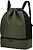 Mochila Handryx PU Compartimento para Sapatos 21931 - imagem 3