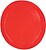 Almofada Frisbee Zalox 21937 - imagem 3