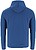 Sweatshirt Adulto Draco 60% Algodão/ 40% Poliéster 280 g/ m2 21953 - imagem 3